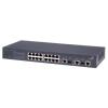 3CR17332-91 3Com SWITCH 4210